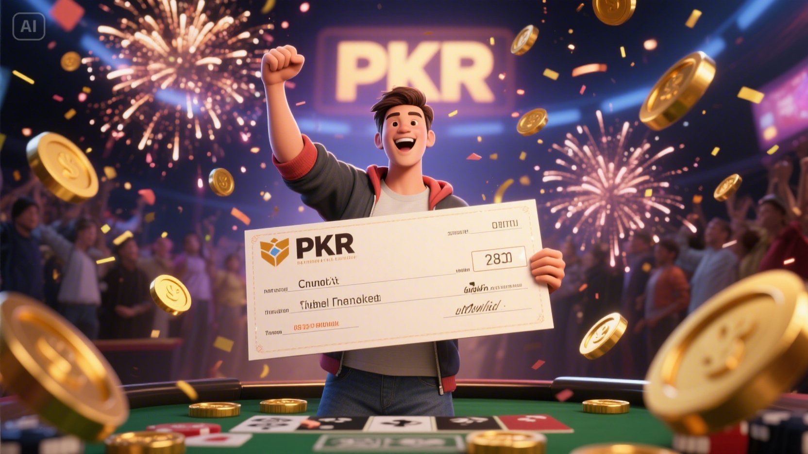 Instant CasinoDeposit PKR now and receive 200% instantly! Pakistan’s players can play slots, crash, and casino games with verified local payments and quick cashouts.
