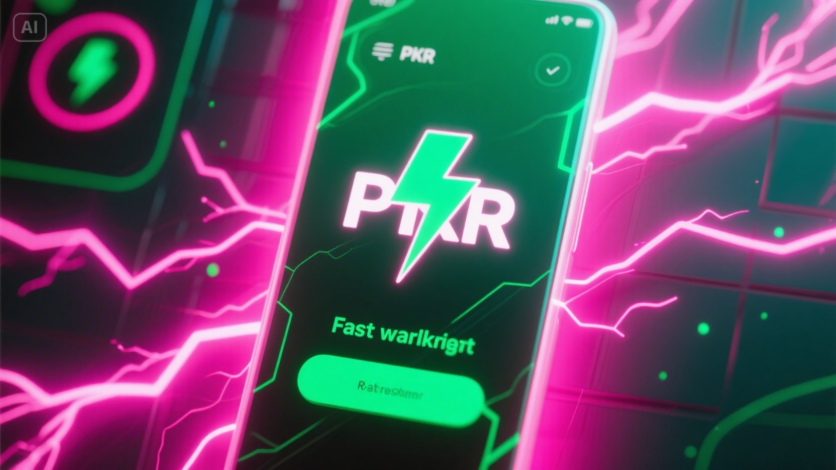 Instant CasinoStart your journey now and claim 200% instantly! Pakistan’s casino players enjoy smooth deposits, quick cashouts, and secure PKR transactions daily.