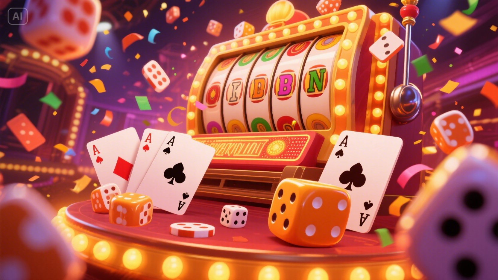Instant CasinoMake your first deposit and receive 200% instantly! Pakistan’s users can play live dealer games, slots, and poker with safe transactions.