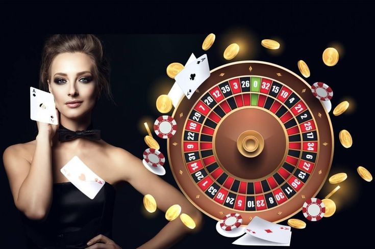 Instant Casino پاکستان ریئل منی گیمز